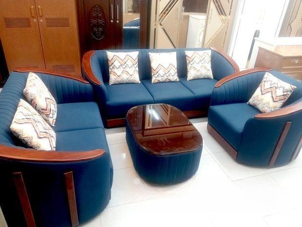 সোফা সেট