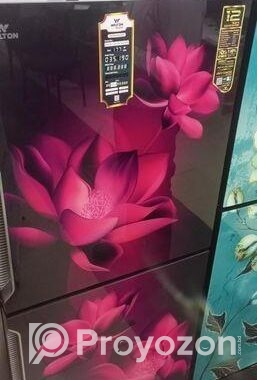 ফ্রিজ বিক্রি করা হবে