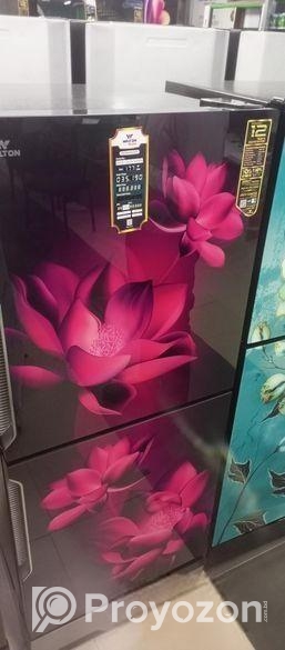 ফ্রিজ বিক্রি করা হবে