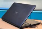 DELL Core i5-10th Gen 16GB Ram 256GB SSD business