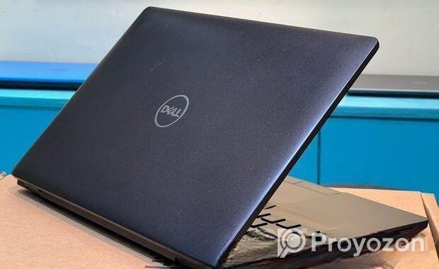 DELL Core i5-10th Gen 16GB Ram 256GB SSD business