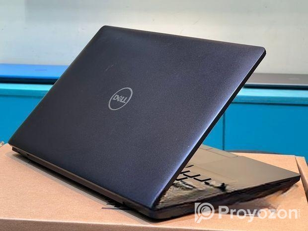 DELL Core i5-10th Gen 16GB Ram 256GB SSD business