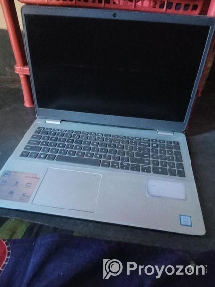 জরুরী আর্থিক সমস্যার কারণে বিক্রি করব