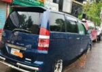 Toyota Noah X 2003