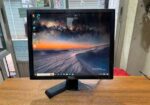 Orginal Dell Monitor Full Fresh Condition