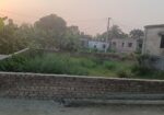 আর্জেন্ট জমি বিক্রি