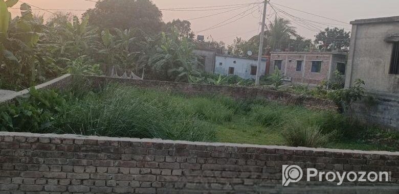 আর্জেন্ট জমি বিক্রি