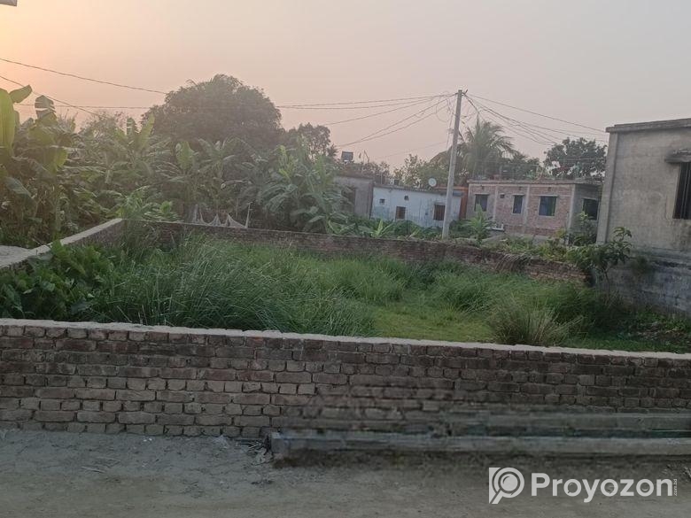 আর্জেন্ট জমি বিক্রি