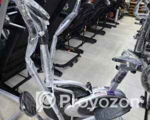 fitted-4_2025-08-18_09-15-45