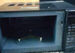 miyako oven