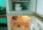 Fridge for sale