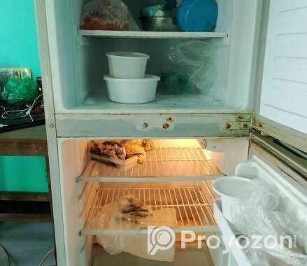 Fridge for sale