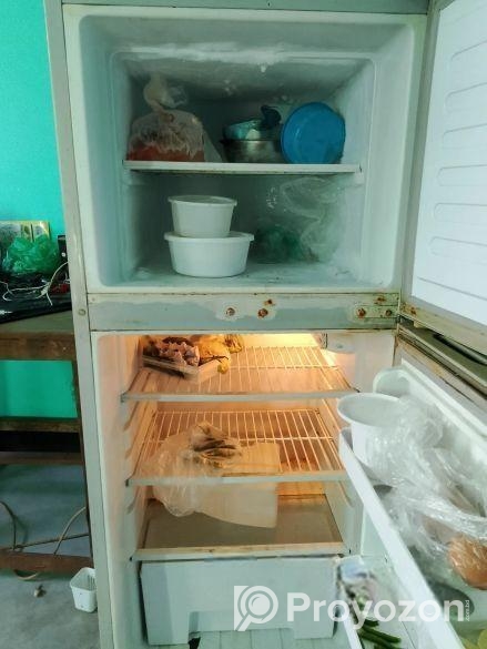 Fridge for sale
