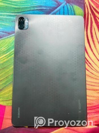 Xaiomi Pad 5