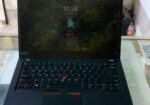 Thinkpad