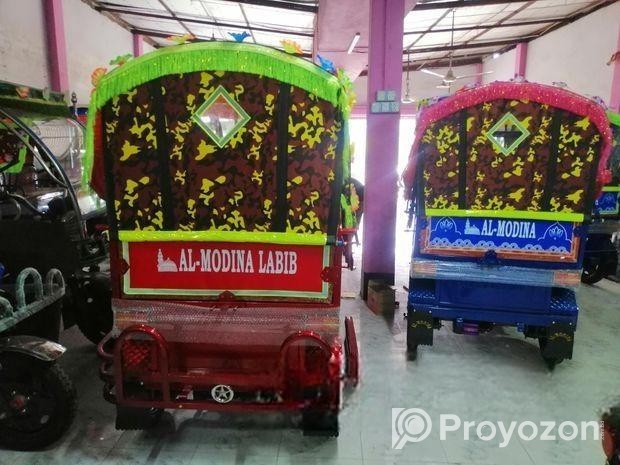 মডেল নাম্বার 605 _মিশুক হাফছাদ গ্লাস বড় বডি