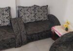 Fresh Sofa & Clean 2+2+1