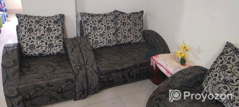 Fresh Sofa & Clean 2+2+1
