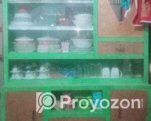 fitted-4_2025-08-18_18-37-07