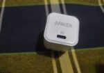 Apple iPhone 12 Pro (Used) CHRGER
