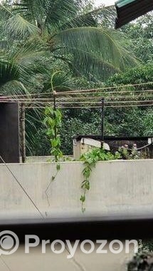 RAJUK UTTARA SECTOR -03 EAST FACING 60 WIDE ROAD P