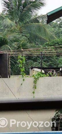 RAJUK UTTARA SECTOR -03 EAST FACING 60 WIDE ROAD P