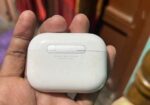 Apple AirPods 2nd Generation