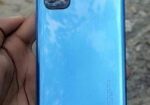 Xiaomi Redmi Note 11 6/128 (Used)