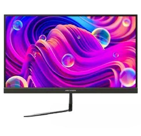 Hikvision DS-D5022F2-2P2 IPS Borderless 100 Hz Mon