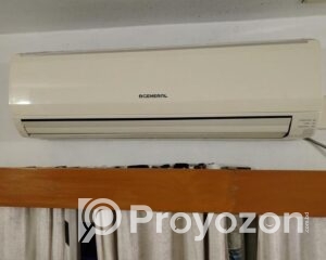 fitted-4_2025-08-20_11-19-07