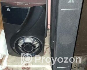fitted-4_2025-08-20_11-59-11