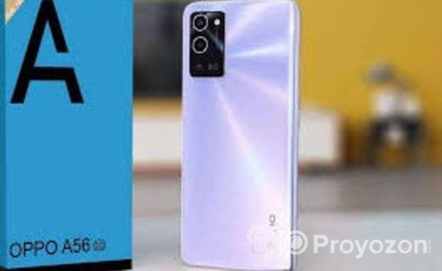 OPPO Reno 8/256 পাইকারি দামে (New)