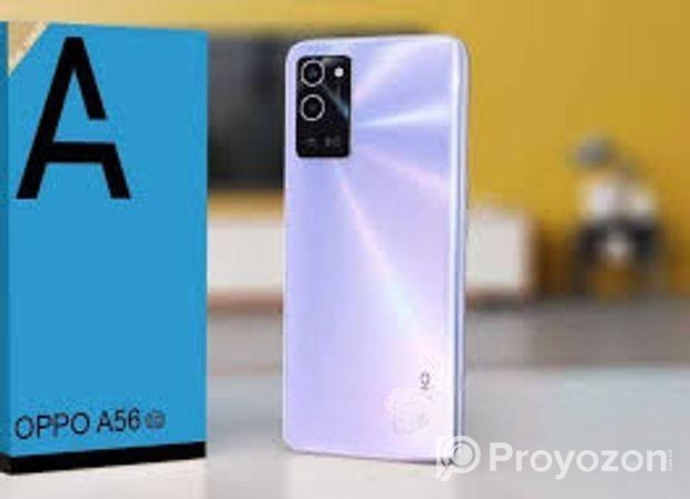 OPPO Reno 8/256 পাইকারি দামে (New)