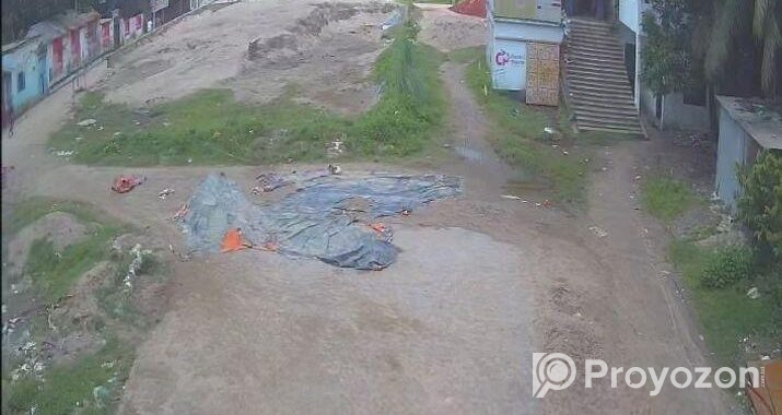ডক ইয়াড ভাড়া দেয়া হবে