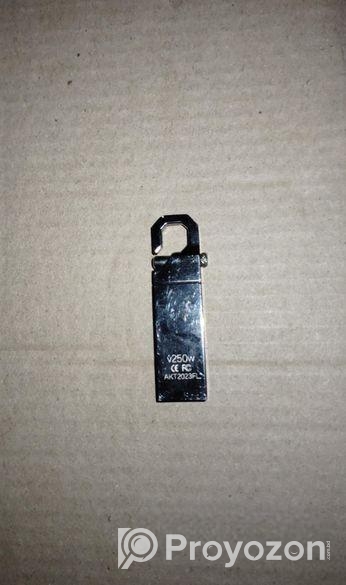 পেনড্রাইভ