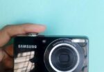 Samsung PL100