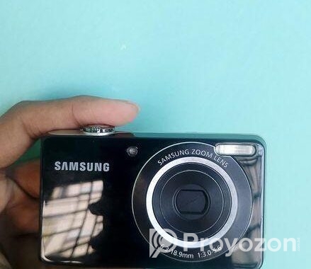 Samsung PL100