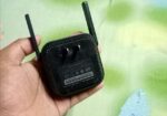 Mi Wifi Extender