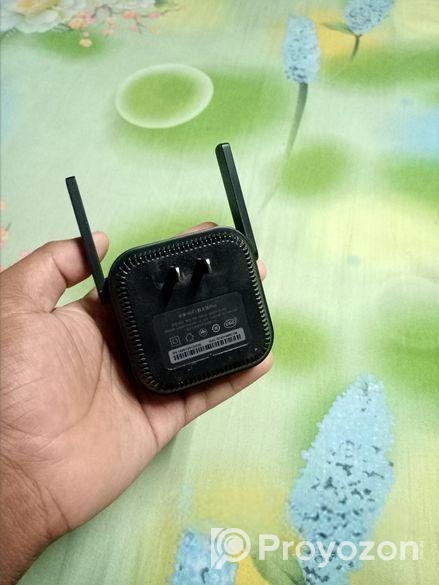 Mi Wifi Extender