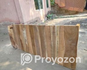 fitted-4_2025-08-21_12-52-54