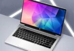 Hp Probook 440 G9 12th gen 16gb ram 512gb ssd