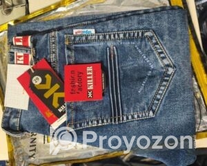 fitted-4_2025-08-21_15-52-36