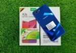 OPPO A3s 6/128 জিবি নতুন (New)