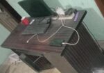 Desktop Sell