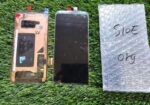 Samsung S10E ফোন অরিজিনাল ডায়নামিক এমুলেড ডিসপ্লে