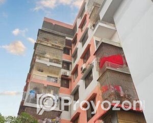 fitted-4_2025-08-23_18-46-04
