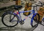 Bicycle For Sell