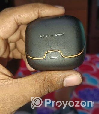 একটি ইন্ডিয়ান ব্লুটুথ বিক্রি করা হবে