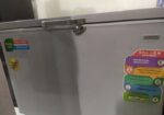 Fridge(ফ্রিজ)