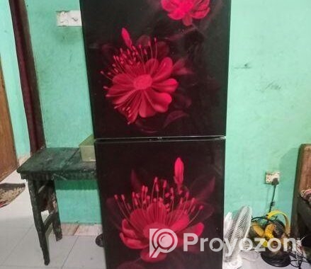 Walton ফ্রিজ